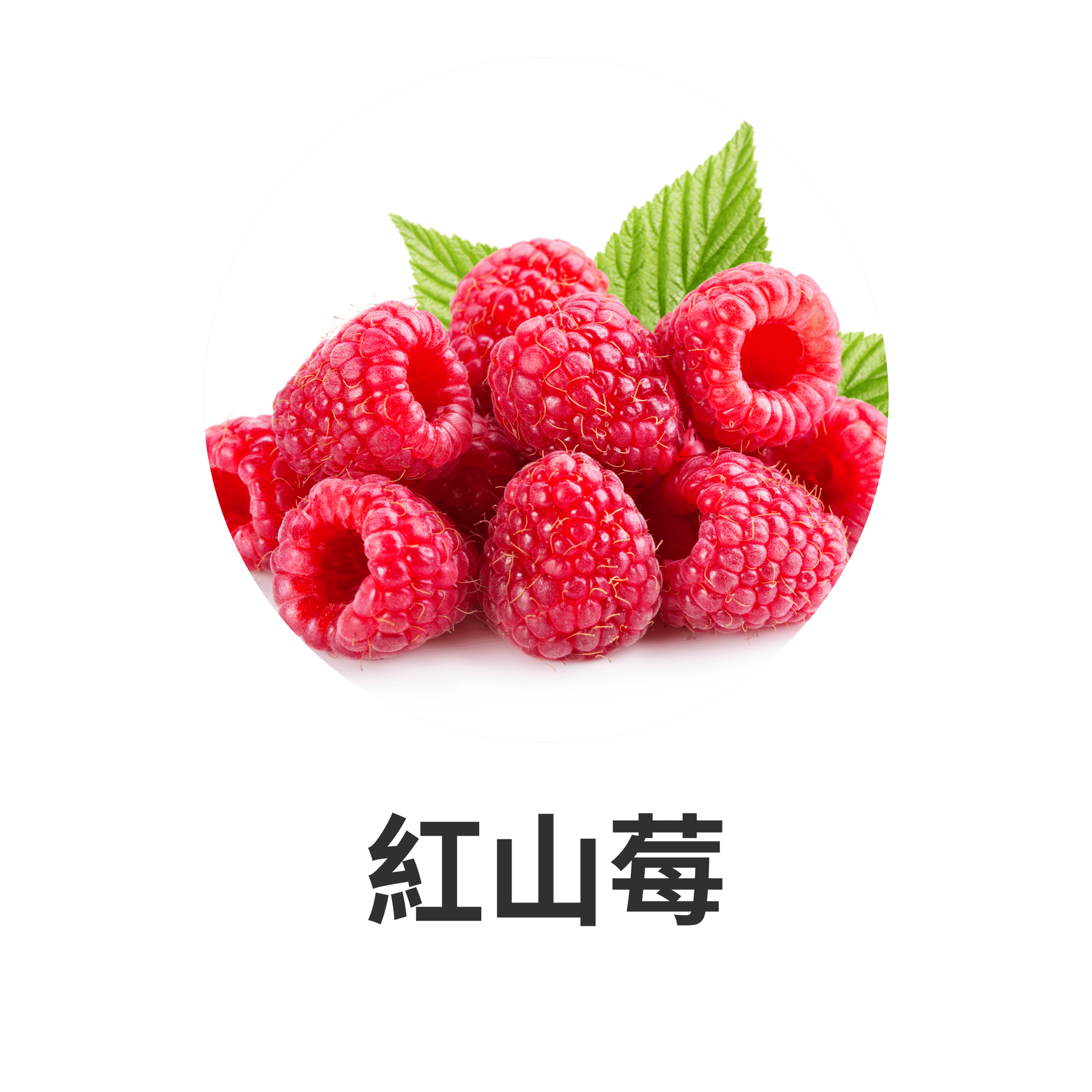 HIKARI 主要成分