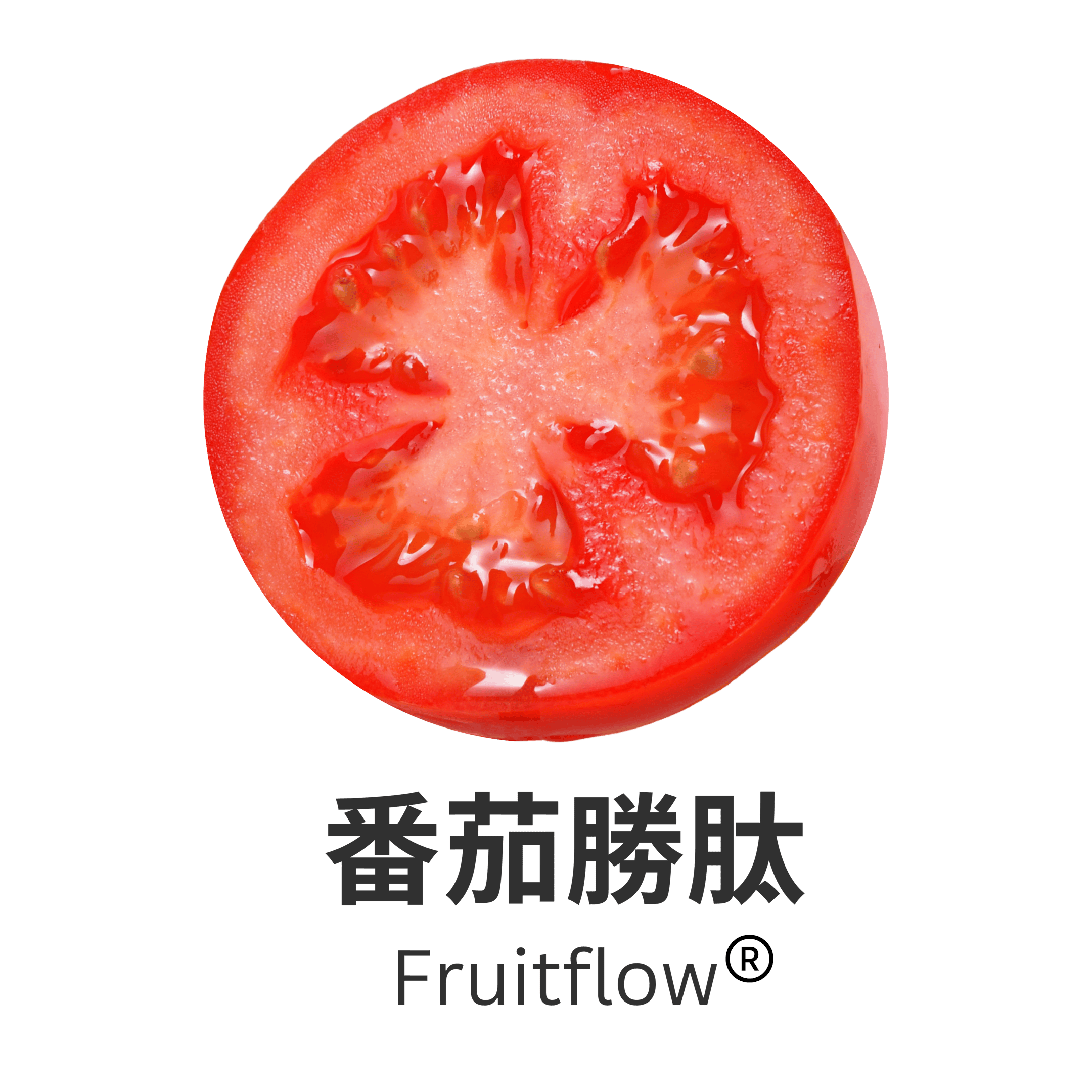 SOP SUBARASHI 主要成分