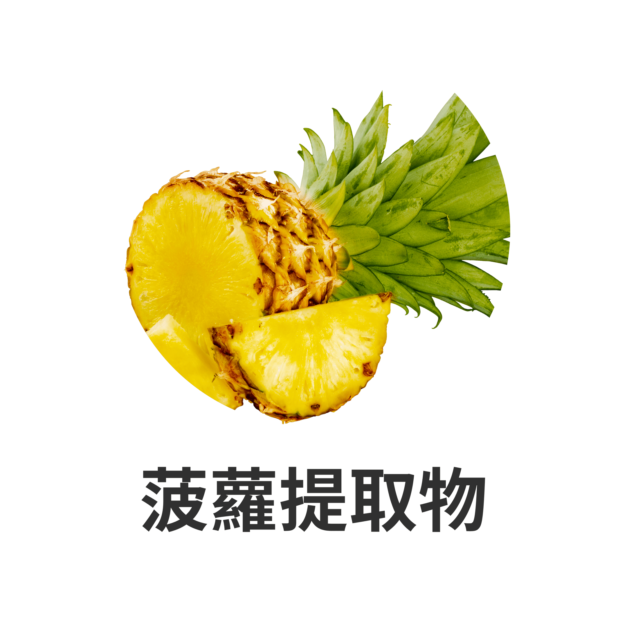 UTSUKUSHHII 主要成分